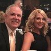 Jill Erwin-leake tim leake - @jillleake - Poshmark